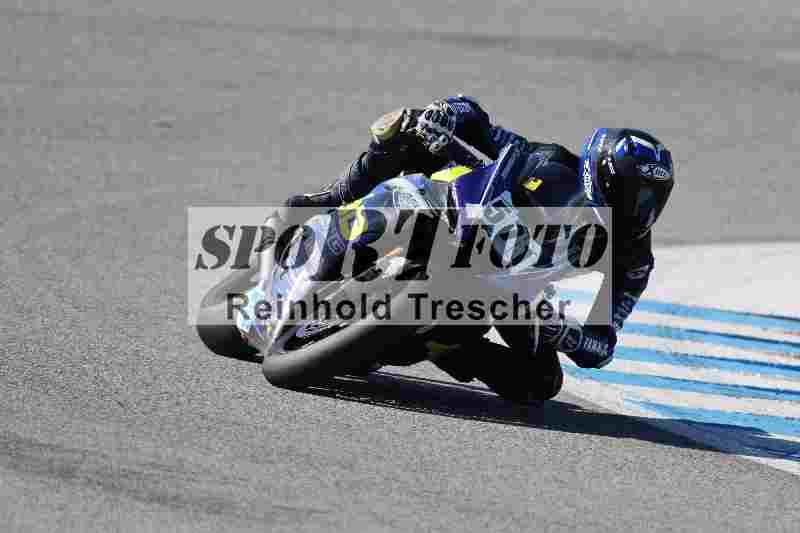 /Archiv-2025/02 28.-31.01.2025 Moto Center Thun Jerez/schwarz-black/571
